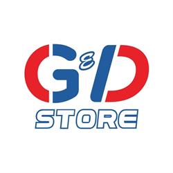 GeD Store - Carini
