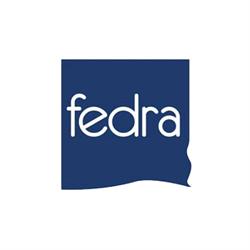 Fedra