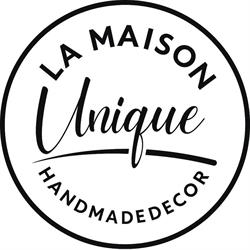 La Maison Unique