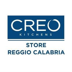 CREO STORE REGGIO CALABRIA