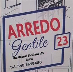 Arredo Gentile 23