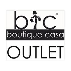 Boutique Casa Outlet