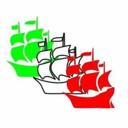 Mercatino delle pulci di San Salvatore