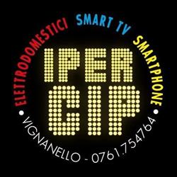 Ipercip Vignanello