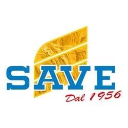 Save S.p.A.