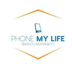 Phone My Life
