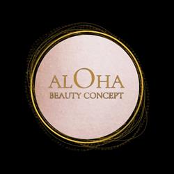 Aloha Beauty Concept