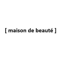 Maison de Beauté