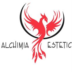 Alchimia Estetica