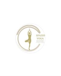 Studio Yoga Benessere Forza Vitale Lucca