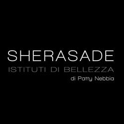 Sherasade istituti di bellezza di Patty Nebbia