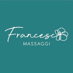 Francesca Cappello - Massaggi
