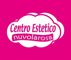 La Nuvola Rosa