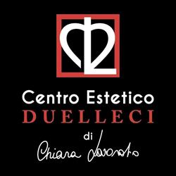 Centro Estetico Duelleci