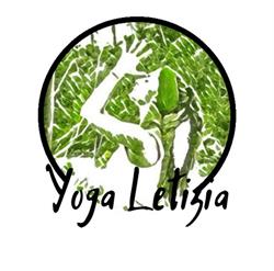 Studio Yoga Letizia