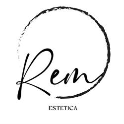 Rem estetica