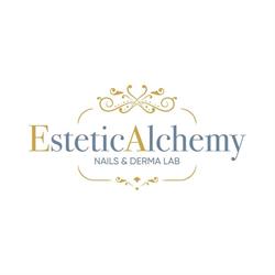 Estetic Alchemy