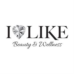 Centro Estetico Eur - iLIKE Beauty Roma
