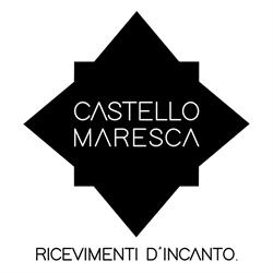 Castello Maresca di Serracapriola