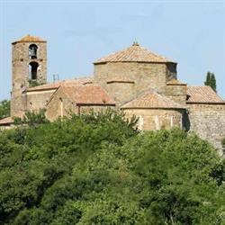 Cattedrale di San Pietro