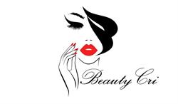 Beauty cri