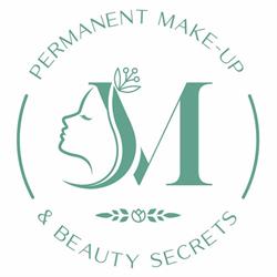 Maeve trucco permanente estetica