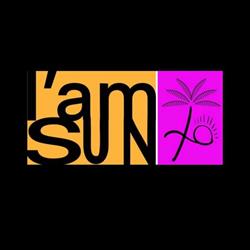 I AM SUN