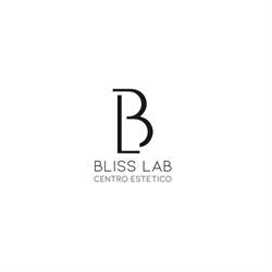 Bliss Lab