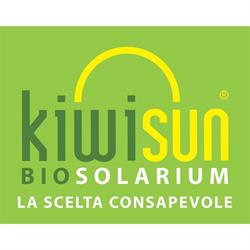 KiwiSun Bio Solarium