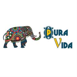 Pura Vida Massaggi