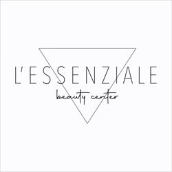 L’ESSENZIALE beauty center