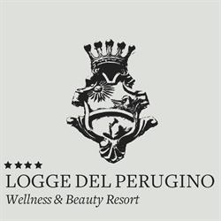 Logge del Perugino Resort