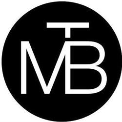 MTBeauty Anti Age