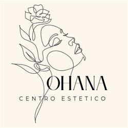 OHANA centro estetico di Pagliuca Valentina