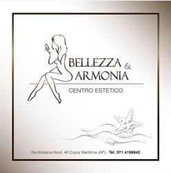 Centro Estetico Bellezza e Armonia