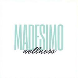 Madesimo Wellness