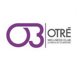 Otrè