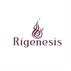 Rigenesis