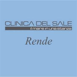 Clinica del Sale Rende