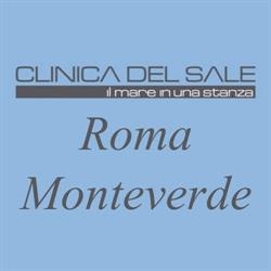 Clinica Del Sale - Roma - Monteverde