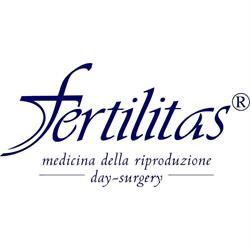 Fertilitas Medicina Della Riproduzione Day Surgery Srl