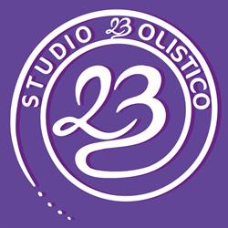 Studio Olistico 23