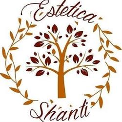Estetica Shanti