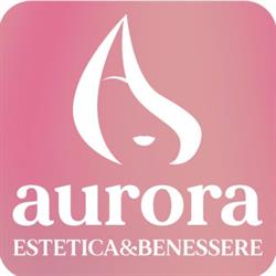 Aurora Estetica e Benessere