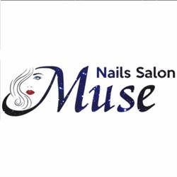 Muse Nails Salon Monza