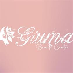 Giuma Beauty Center