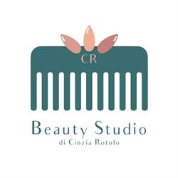Beauty Studio di Cinzia Rotolo