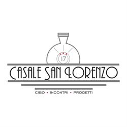 Casale San Lorenzo