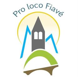 Pro Loco Fiavé APS