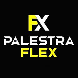 PALESTRA FLEX ASD Personal training_fitness_kick boxing_parkour